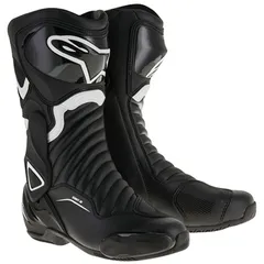 2025年最新】alpinestars smx 6の人気アイテム - メルカリ
