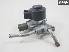 2025年最新】iscv 1jzの人気アイテム - メルカリ