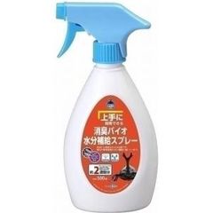 Item thumbnail for item b27309b9-e315-4cc1-b73f-143f25e526dc