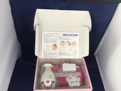 2026年最新】美顔器 たかの友梨の人気アイテム - メルカリ