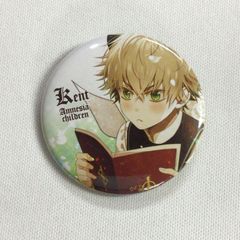 けいおん！ 平沢唯 中野梓 未開封 メタル プレート - メルカリ