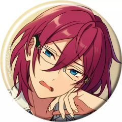 あんスタ コレクション 2024 Sep 七種茨 缶バッジ - メルカリ