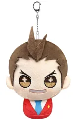 2026年最新】王泥喜法介の人気アイテム - メルカリ