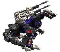 QMSV ウィングガンダムゼロEW Ver.スターダスト - メルカリ