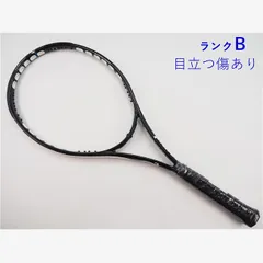 【匿名配送】prince O3 WHITE テニミュ版 幸村精市 ラケット 印象のデザイン 匿名配送】prince O3 WHITE テニミュ版 幸村精市