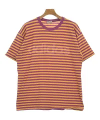 adidas Tシャツ・カットソー メンズ 【古着】【中古】【送料無料】