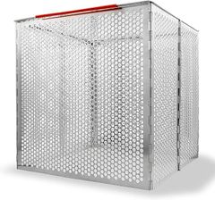 Item thumbnail for item a0b8af10-b7c0-4198-a2f3-0279306f5af1