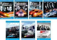 2025年最新】ワイルドスピード dvd 全巻セットの人気アイテム