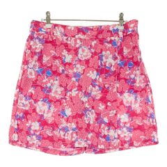 Item thumbnail for item 8db80686-7771-4a3d-8ec3-07f859e5e622