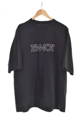2026年最新】ennoy tシャツ sの人気アイテム - メルカリ