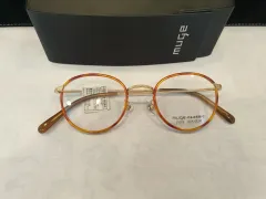 日本 ハウスブランド チタングラス ウェイトクラシック 正規品 新品 出品