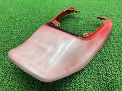 xj400 セレクトテール ビートテール - メルカリ