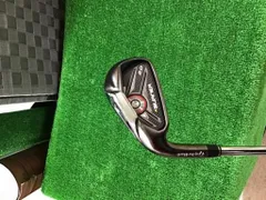 2025年最新】レフティ アイアンセットの人気アイテム - メルカリ