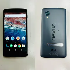 2024年最新】LG Nexus5の人気アイテム - メルカリ