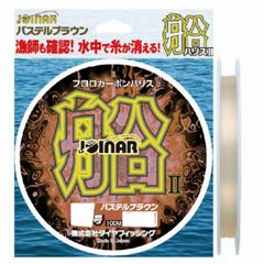 Item thumbnail for item 92968549-99aa-4b8e-ada3-69e0f7a9ab2d