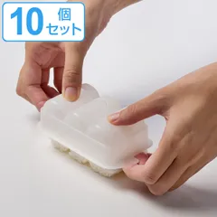 2025年最新】俵型 おにぎりの人気アイテム - メルカリ