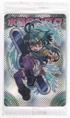 KINO様 リクエスト 2点 まとめ商品 KOJIKIN様 リクエスト 2点 まとめ商品 - メルカリ