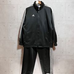 Item thumbnail for item 6c4240a0-c9e6-4bb2-9d8a-5df562fd56cf