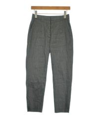 Item thumbnail for item 9fb5db65-c961-4661-9d5c-8c3d36b7f14b