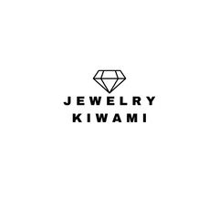 ジュエリー極】良質ブルーカラー！良質天然ブルーサファイア1.18ct＆
