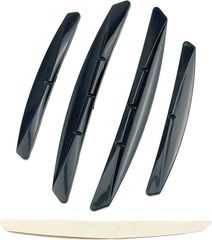 Item thumbnail for item 9af9ba25-7e9a-4836-9f90-0eec05f53eb0