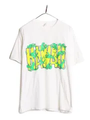 2025年最新】四十八手 tシャツの人気アイテム - メルカリ
