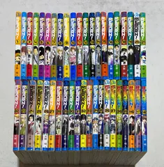 ヒーローズリボーン 全巻セット フィルムコミック 帯付き ヒーローズリボーン 全巻セット フィルムコミック 帯付き