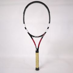 Item thumbnail for item 044f4dd3-73ac-4f1b-87ee-6a2f18e288b4