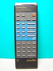 2025年最新】リモコン CU- LDの人気アイテム - メルカリ