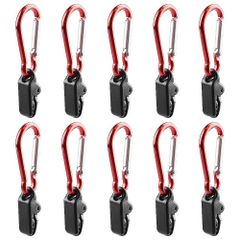 Item thumbnail for item 2038421d-b29d-4656-a7e5-7ab61dd6b1c6