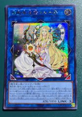 エラー ネームズレ 遊戯王 英語 神スライム シークレット エラー〕神スライム【シークレット】{DP24-JP001}《融合》