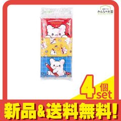 Item thumbnail for item 77b5265e-856c-4912-be91-1c274a1df38f