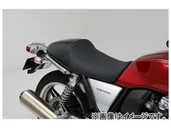 2025年最新】cb1100純正シートの人気アイテム - メルカリ