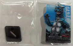 BANDAI SPIRITS 一番くじ ゴジラ 70th Anniversary D賞 ガバラ ACLLECT -ゴジラ vol.1-