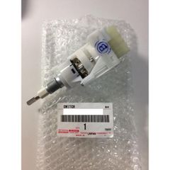エアコン補修部品 ファンモーター（部品型名:AFP-200-42A-1） - メルカリ