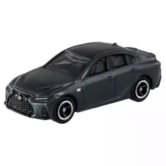 【非売品】新品未開封　Lexus ミニカー　2個セット Hobby Japan HJ643076BS LEXUS LM 350h (LHD) / 7 Seater SONIC
