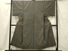 Item thumbnail for item b2b081e6-a1e3-4f16-9d0e-fce61d63fc19