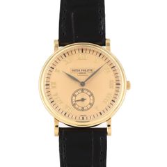 Item thumbnail for item 92835c0f-c6ba-433e-baaf-273a998e48e7