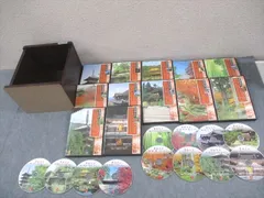 2025年最新】ユーキャン_京都遺産_DVDの人気アイテム - メルカリ