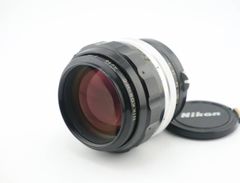 Item thumbnail for item 8efd59f4-196d-4772-b857-767084acf751