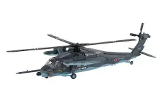 2026年最新】UH-60J プラモの人気アイテム - メルカリ