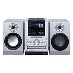 2026年最新】NAS-M70HD HDDの人気アイテム - メルカリ