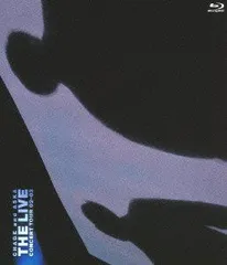 2025年最新】chage aska blu-rayの人気アイテム - メルカリ