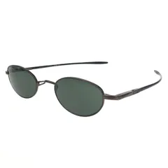 2025年最新】Donna Karan レディース サングラスの人気アイテム - メルカリ