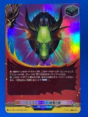 デュエルマスターズ デュエマ 【アルティメット・ドラゴン】6/10