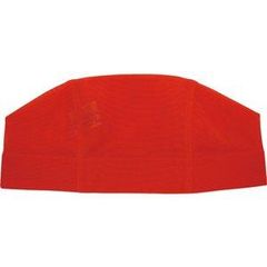 Item thumbnail for item 3ebaf0e9-e271-4d0b-9165-542f17cedbce