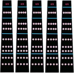 Item thumbnail for item 537848e2-4b8a-4e98-8359-bc44b54c53cb