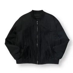 コムデギャルソン　ハンドペイントリバーシブルジャケット COMME des GARCONS コムデギャルソン 22SS WI-J908 eye JUNYA