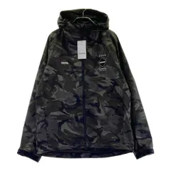 2025年最新】ナイロンジャケットの人気アイテム - メルカリ