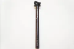 更にお値下げ♫トムソン　シートポスト26.8 Amazon | THOMSON(トムソン) ELITE SEATPOST 330mm シルバー